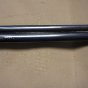 Savage Model 24 Combination Gun – .22 Magnum - Image 5