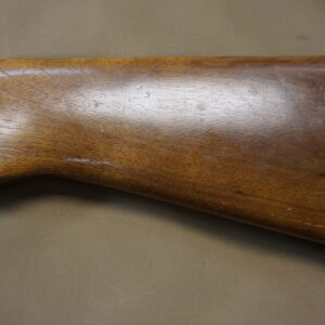 Savage Model 24 Combination Gun – .22 Magnum - Image 7