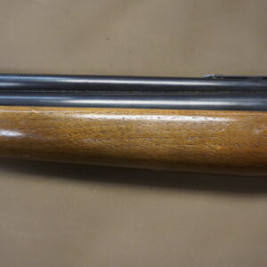 Savage Model 24 Combination Gun – .22 Magnum - Image 8