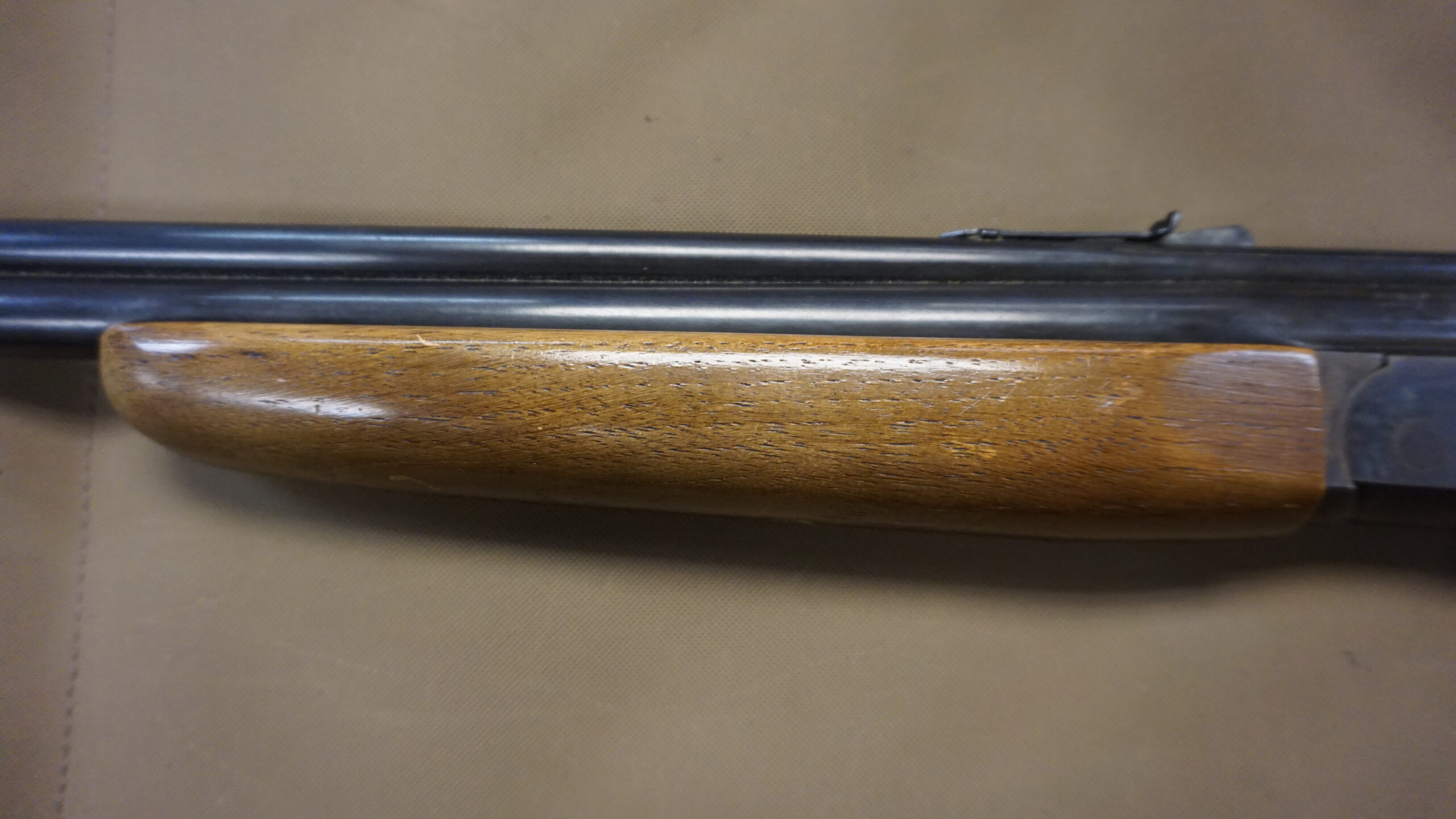 Savage Model 24 Combination Gun – .22 Magnum - Image 8