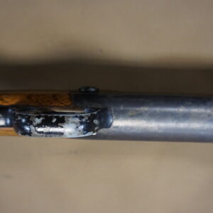 Savage Model 24 Combination Gun – .22 Magnum - Image 9