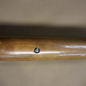 Savage Model 24 Combination Gun – .22 Magnum - Image 10