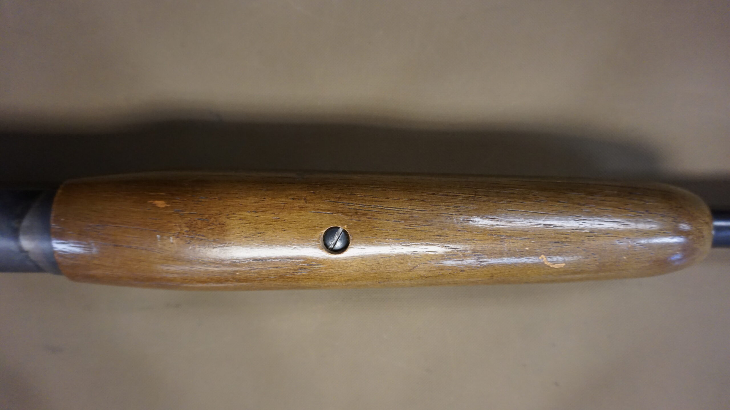 Savage Model 24 Combination Gun – .22 Magnum - Image 10