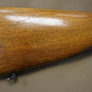 Kauffmann Frères Boxlock Side-by-Side Shotgun – 12 Gauge - Image 4