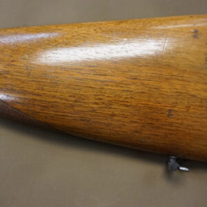 Kauffmann Frères Boxlock Side-by-Side Shotgun – 12 Gauge - Image 8