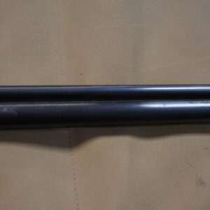 Savage Model 24H-DL Combination Gun – .22 Magnum / 20 Gauge - Image 5
