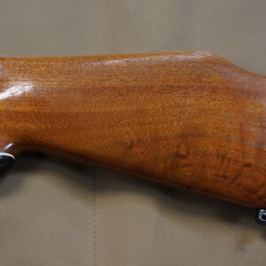 Savage Model 24H-DL Combination Gun – .22 Magnum / 20 Gauge - Image 6