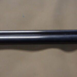 Savage Model 24H-DL Combination Gun – .22 Magnum / 20 Gauge - Image 8