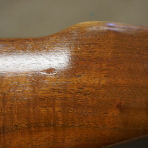 Savage Model 24H-DL Combination Gun – .22 Magnum / 20 Gauge - Image 11