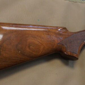 Remington Peerless Field Over/Under Shotgun – 12 Gauge - Image 3