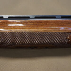 Remington Peerless Field Over/Under Shotgun – 12 Gauge - Image 5