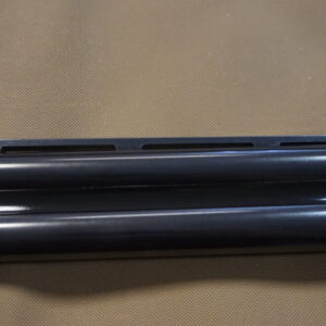 Remington Peerless Field Over/Under Shotgun – 12 Gauge - Image 6