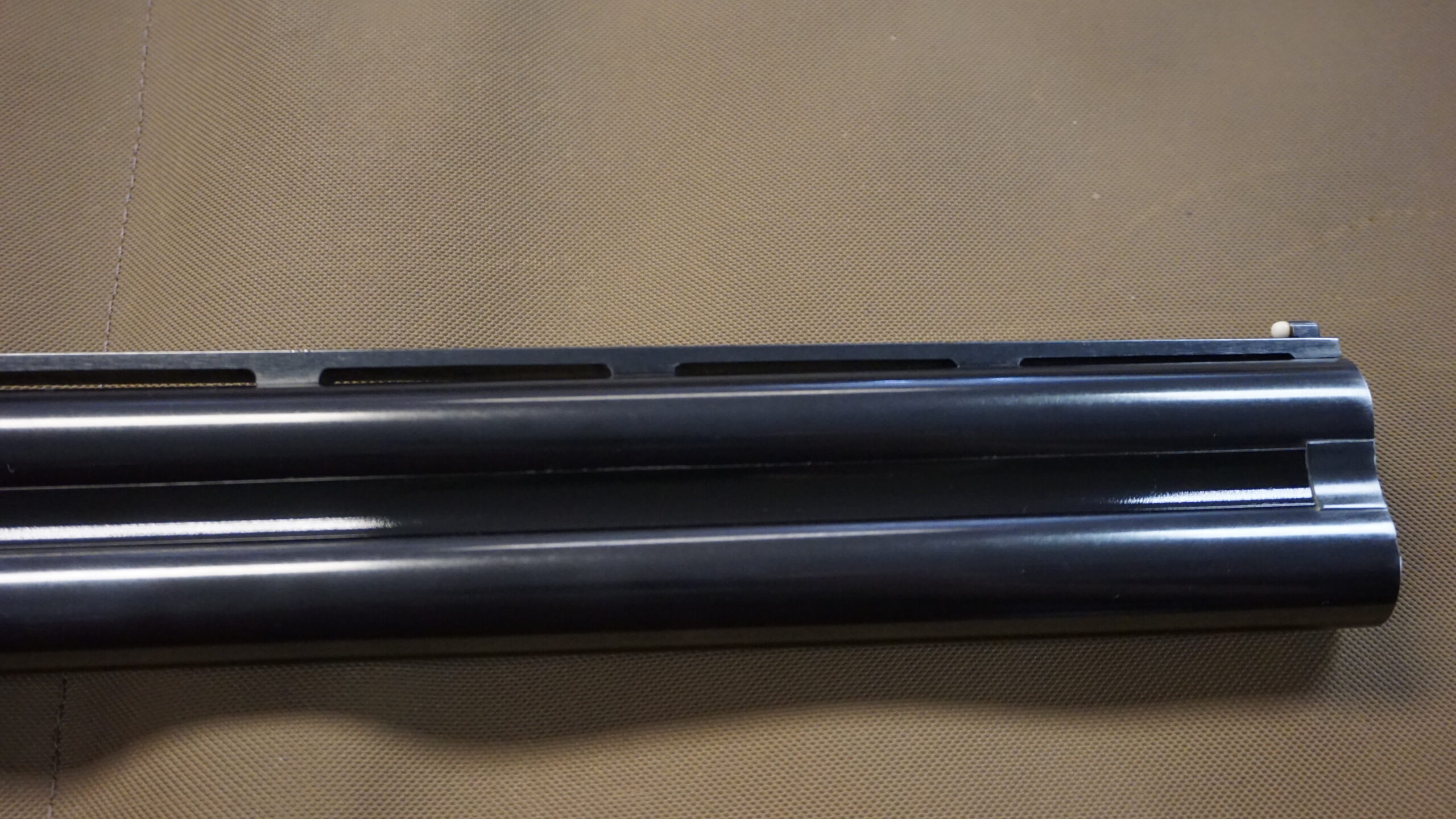 Remington Peerless Field Over/Under Shotgun – 12 Gauge - Image 6