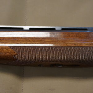 Remington Peerless Field Over/Under Shotgun – 12 Gauge - Image 9