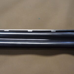 Remington Peerless Field Over/Under Shotgun – 12 Gauge - Image 10