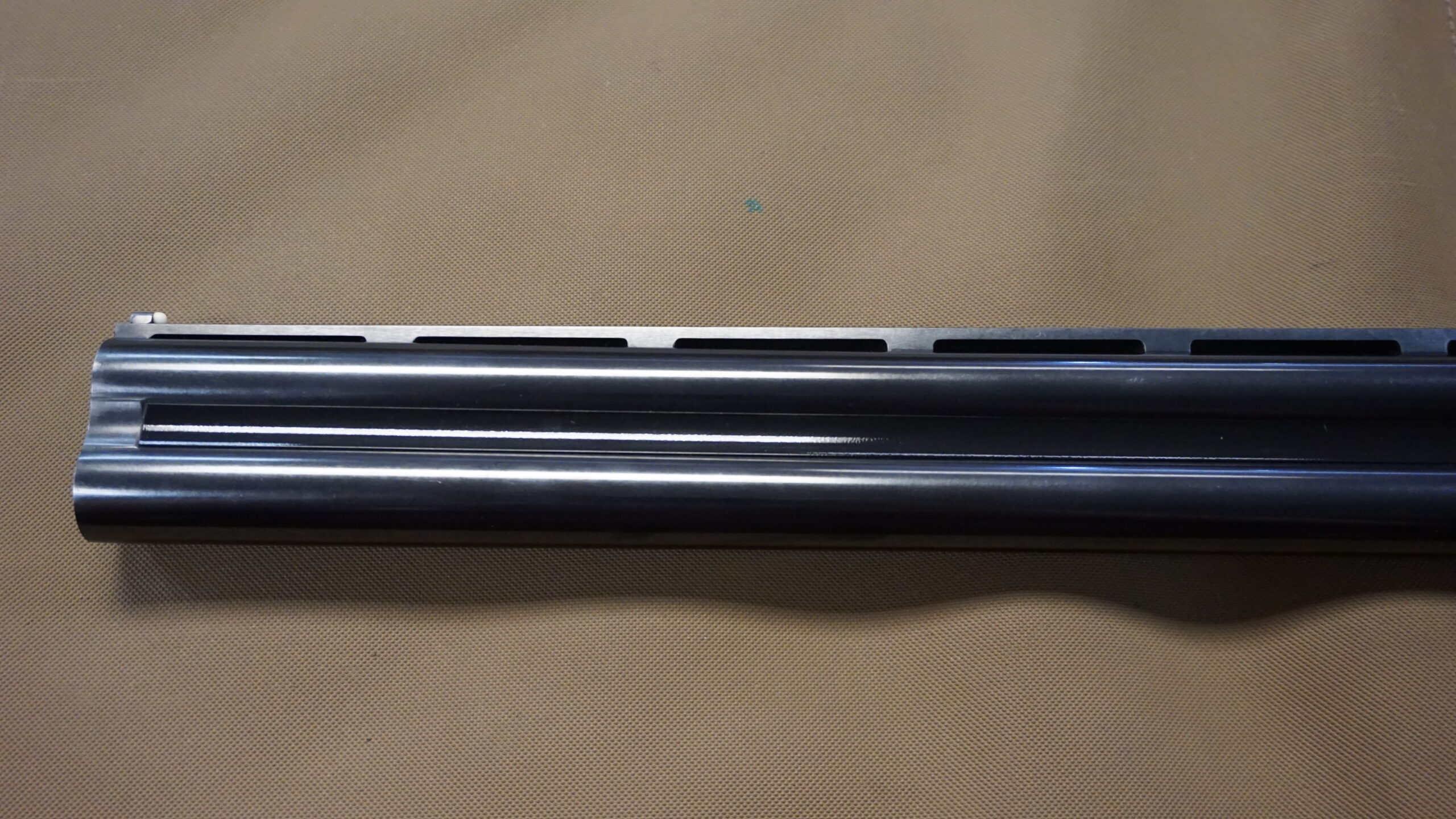 Remington Peerless Field Over/Under Shotgun – 12 Gauge - Image 10