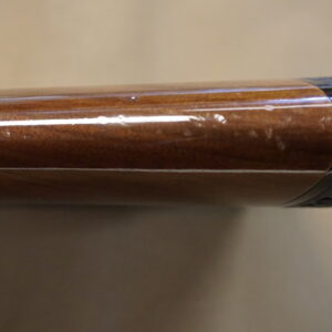 Remington Peerless Field Over/Under Shotgun – 12 Gauge - Image 13
