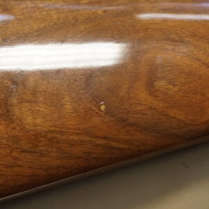 Remington Peerless Field Over/Under Shotgun – 12 Gauge - Image 14