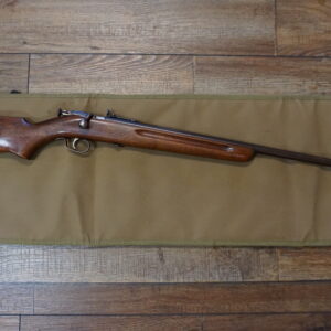 Winchester 68 .22LR