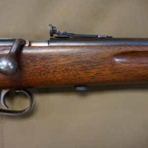 Winchester 68 .22LR - Image 3