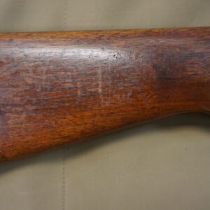 Winchester 68 .22LR - Image 2