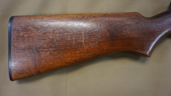 Winchester 68 .22LR