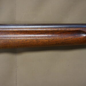 Winchester 68 .22LR - Image 4