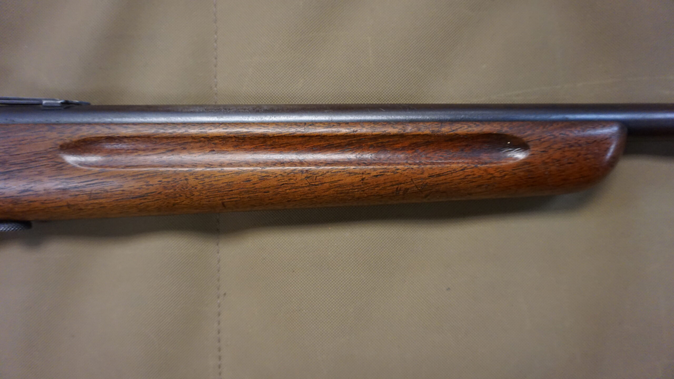 Winchester 68 .22LR - Image 4