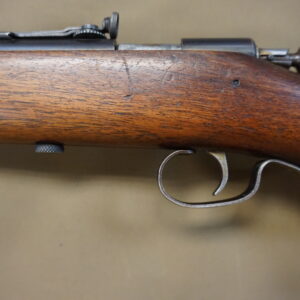 Winchester 68 .22LR - Image 6