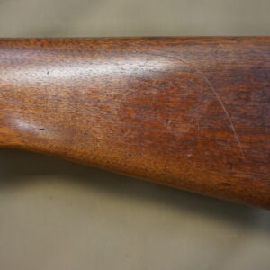 Winchester 68 .22LR - Image 5