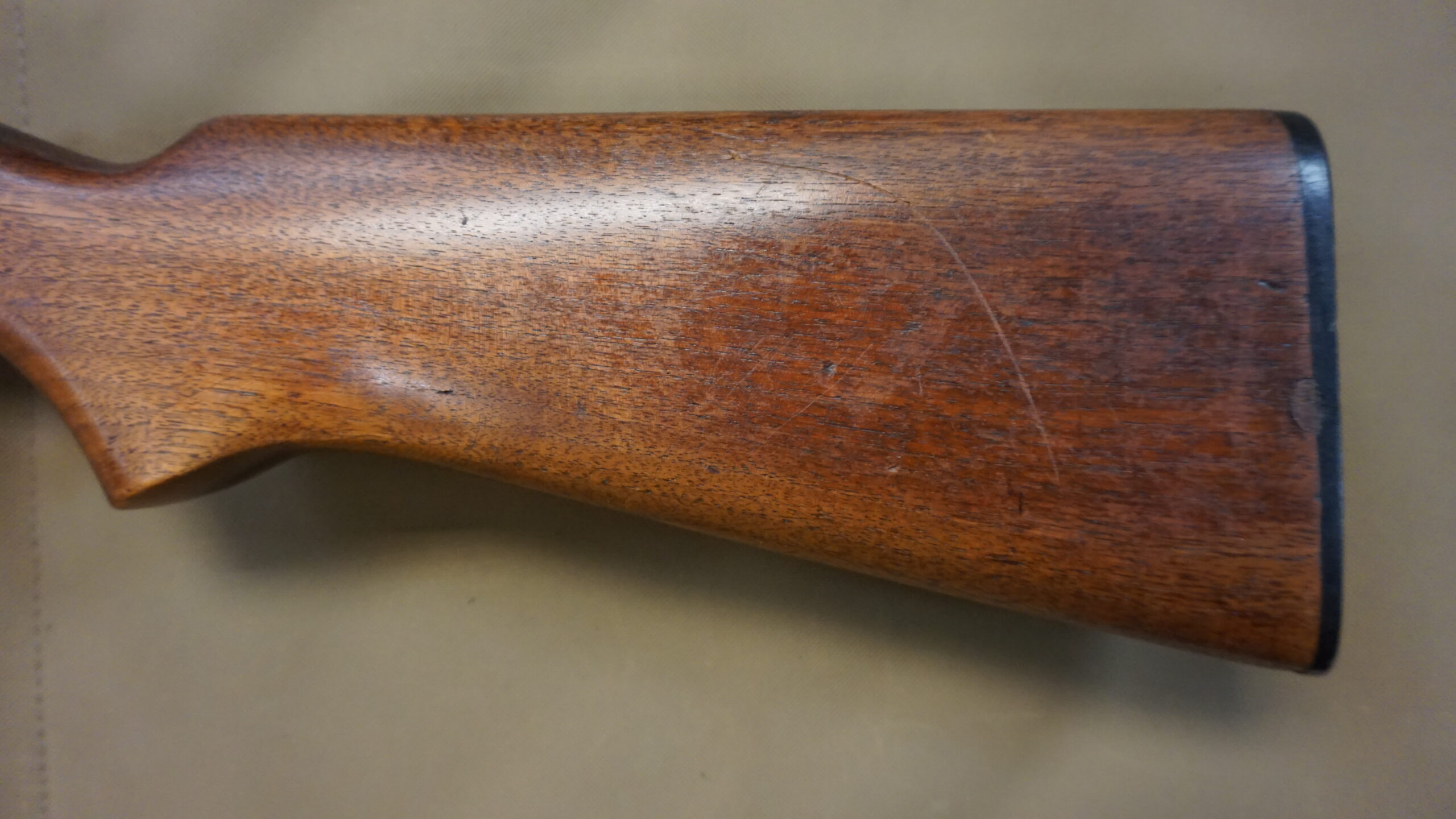 Winchester 68 .22LR - Image 5