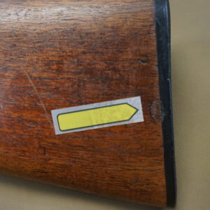 Winchester 68 .22LR - Image 8