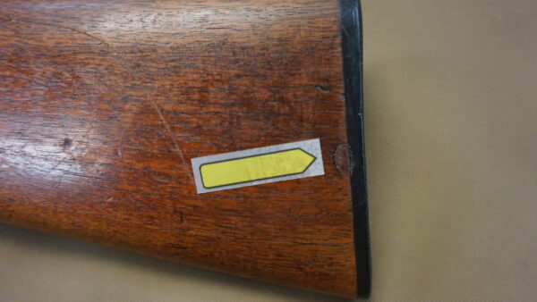 Winchester 68 .22LR