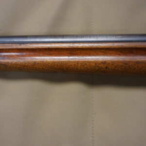 Winchester 68 .22LR - Image 7