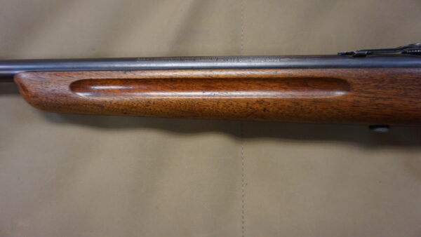 Winchester 68 .22LR