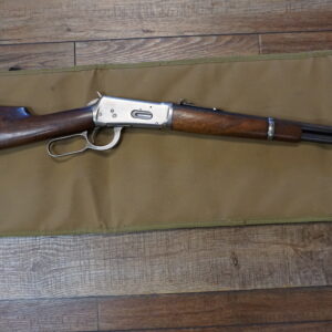 Winchester 94 .30 WCF - Image 1