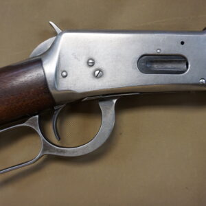 Winchester 94 .30 WCF - Image 3