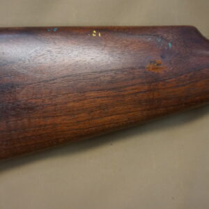 Winchester 94 .30 WCF - Image 2