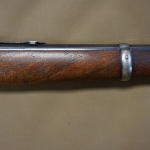 Winchester 94 .30 WCF - Image 4