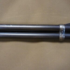 Winchester 94 .30 WCF - Image 5
