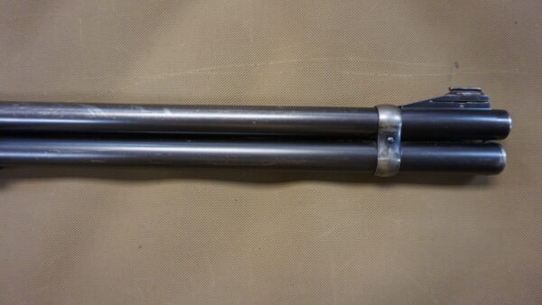 Winchester 94 .30 WCF