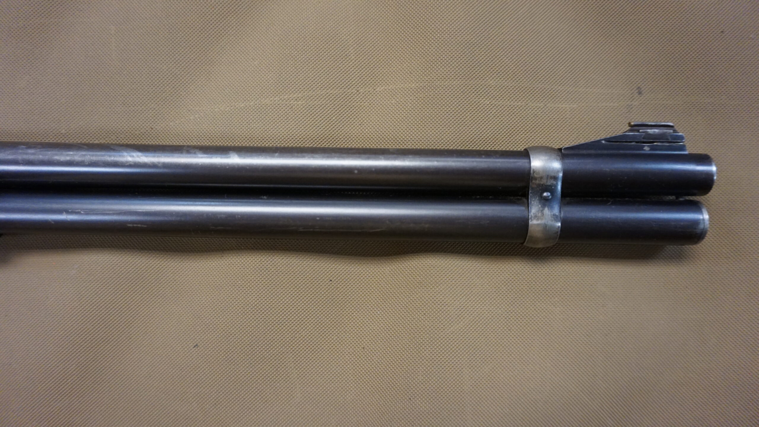 Winchester 94 .30 WCF - Image 5