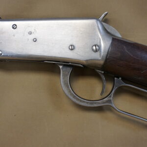 Winchester 94 .30 WCF - Image 7