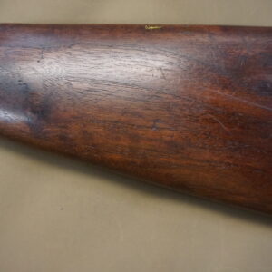 Winchester 94 .30 WCF - Image 6
