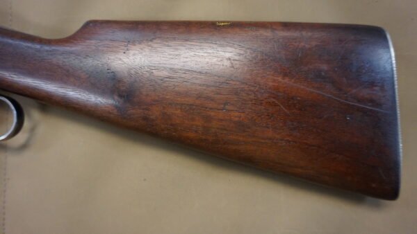 Winchester 94 .30 WCF