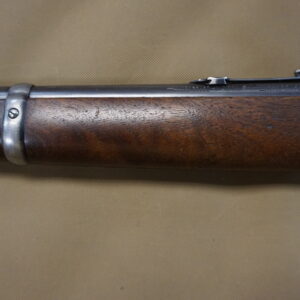 Winchester 94 .30 WCF - Image 8