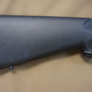 Ruger 77 Mark II .300 Win Mag - Image 2