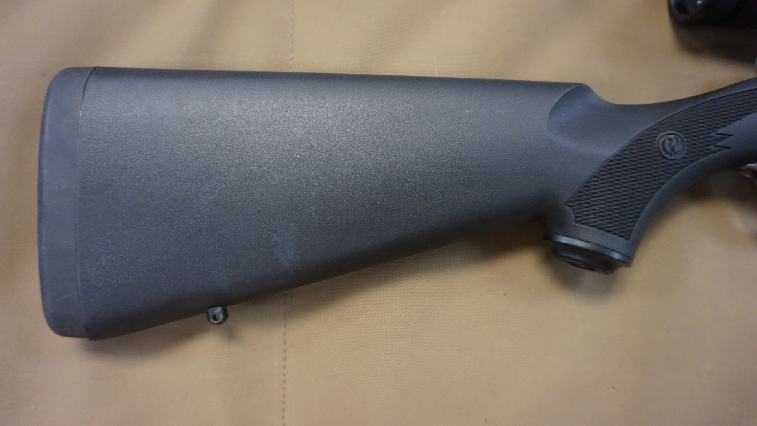 Ruger 77 Mark II .300 Win Mag - Image 2