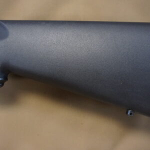 Ruger 77 Mark II .300 Win Mag - Image 5