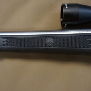 Ruger 77 Mark II .300 Win Mag - Image 7